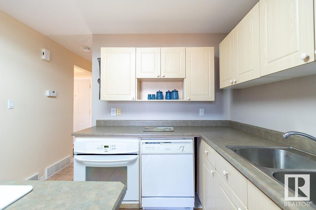 Photo 36 of 6030 Mill Woods Rd S Nw, Edmonton AB