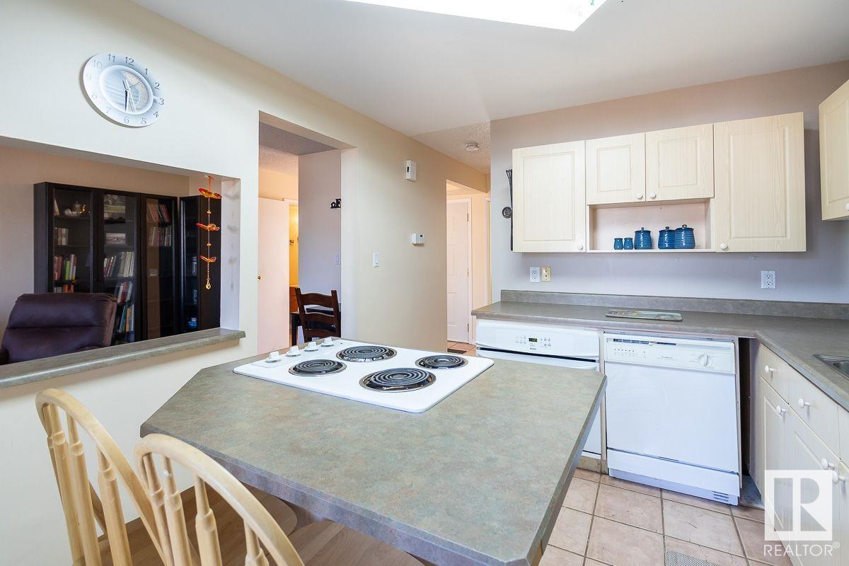 Photo 37 of 6030 Mill Woods Rd S Nw, Edmonton AB
