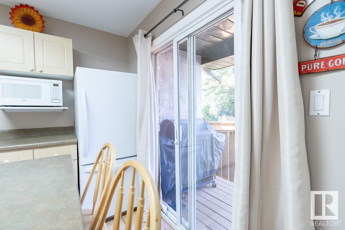 Photo 38 of 6030 Mill Woods Rd S Nw, Edmonton AB