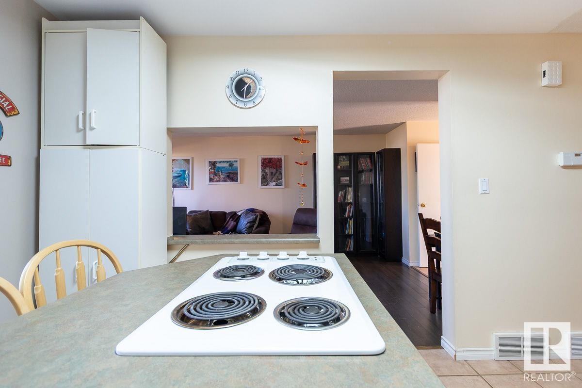 Photo 40 of 6030 Mill Woods Rd S Nw, Edmonton AB