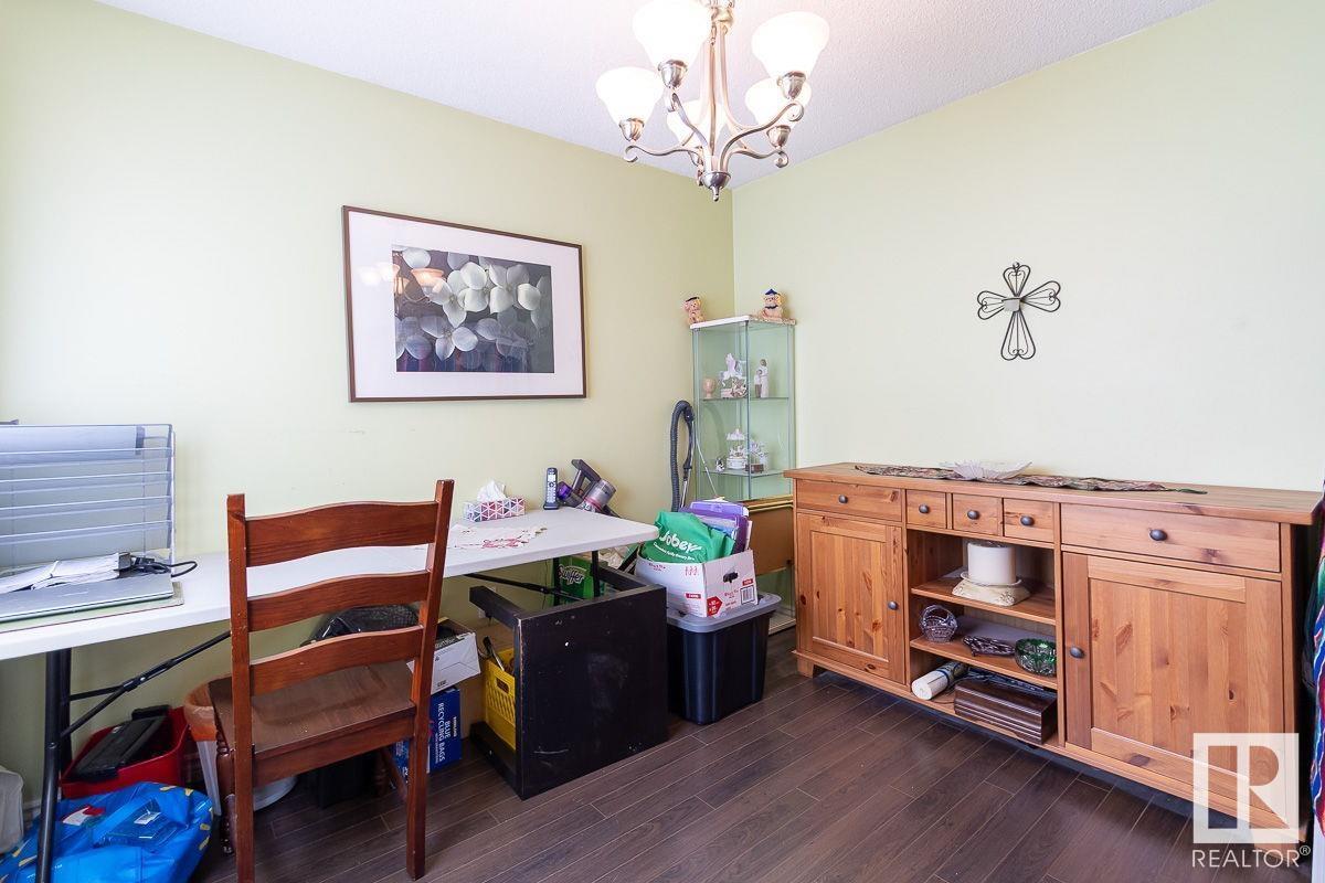 Photo 41 of 6030 Mill Woods Rd S Nw, Edmonton AB