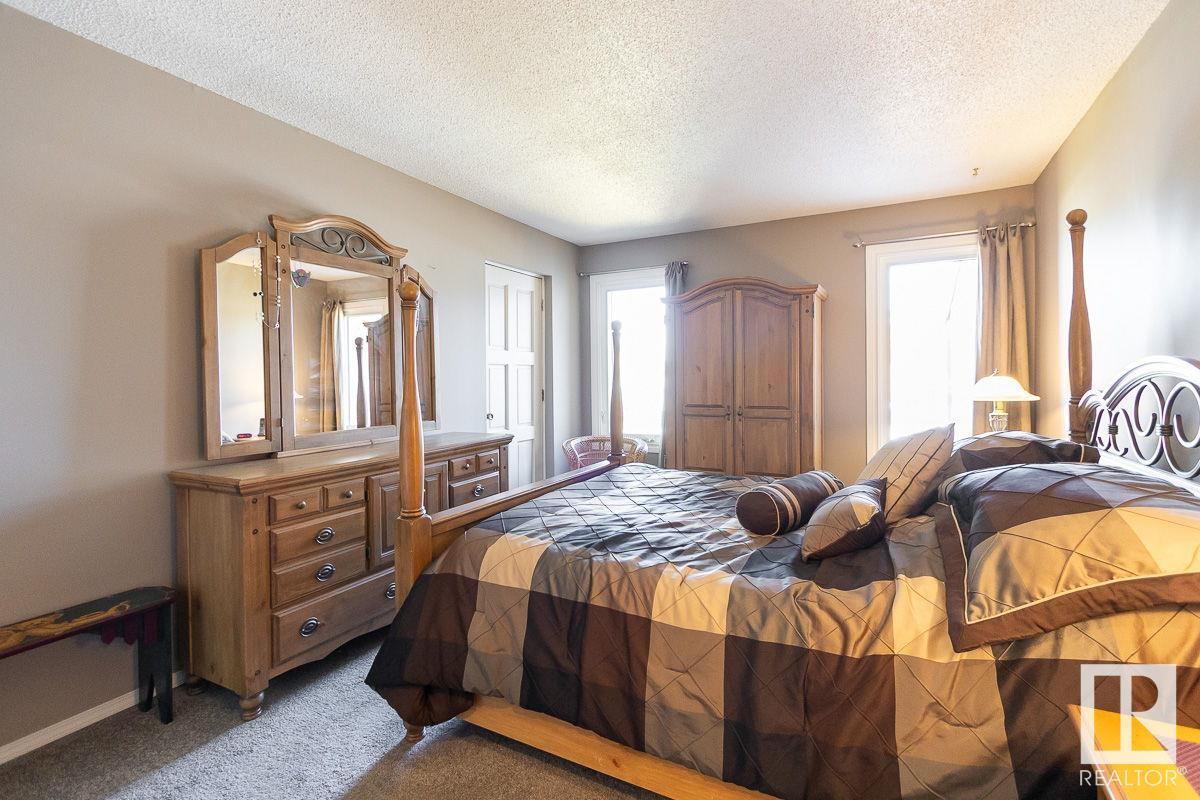 Photo 43 of 6030 Mill Woods Rd S Nw, Edmonton AB