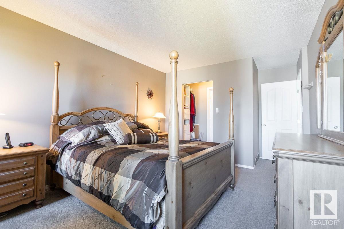 Photo 44 of 6030 Mill Woods Rd S Nw, Edmonton AB