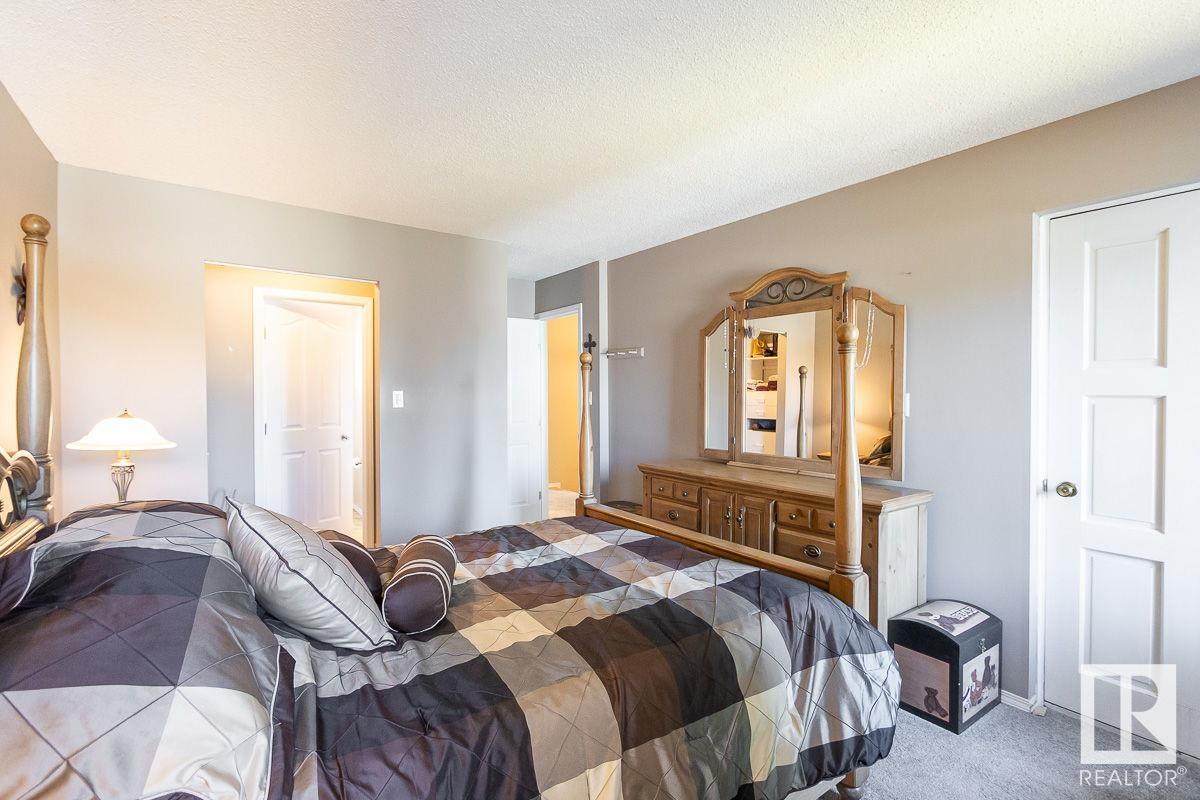 Photo 45 of 6030 Mill Woods Rd S Nw, Edmonton AB