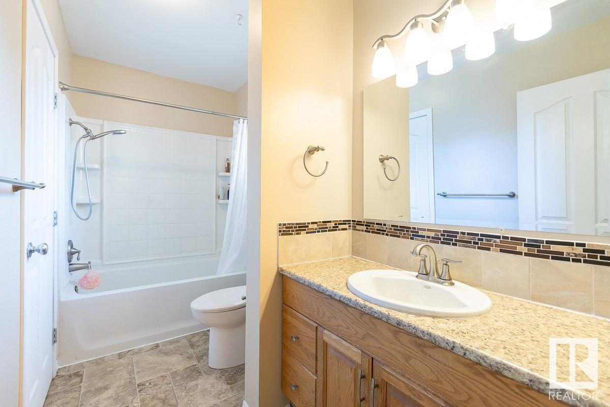 Photo 48 of 6030 Mill Woods Rd S Nw, Edmonton AB