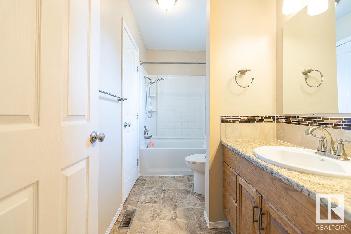 Photo 49 of 6030 Mill Woods Rd S Nw, Edmonton AB