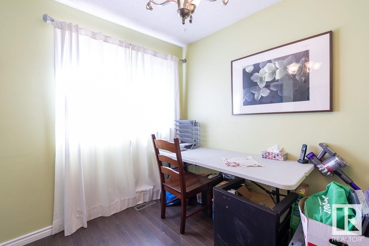 Photo 5 of 6030 Mill Woods Rd S Nw, Edmonton AB