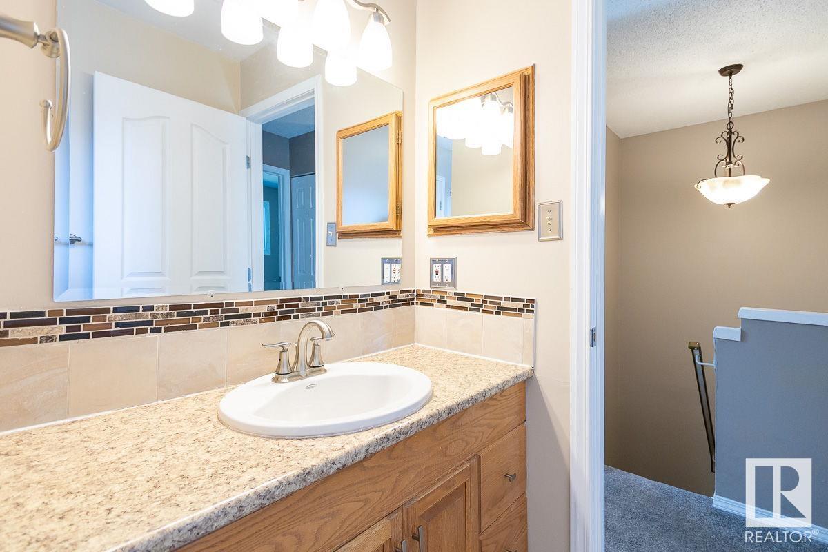 Photo 50 of 6030 Mill Woods Rd S Nw, Edmonton AB