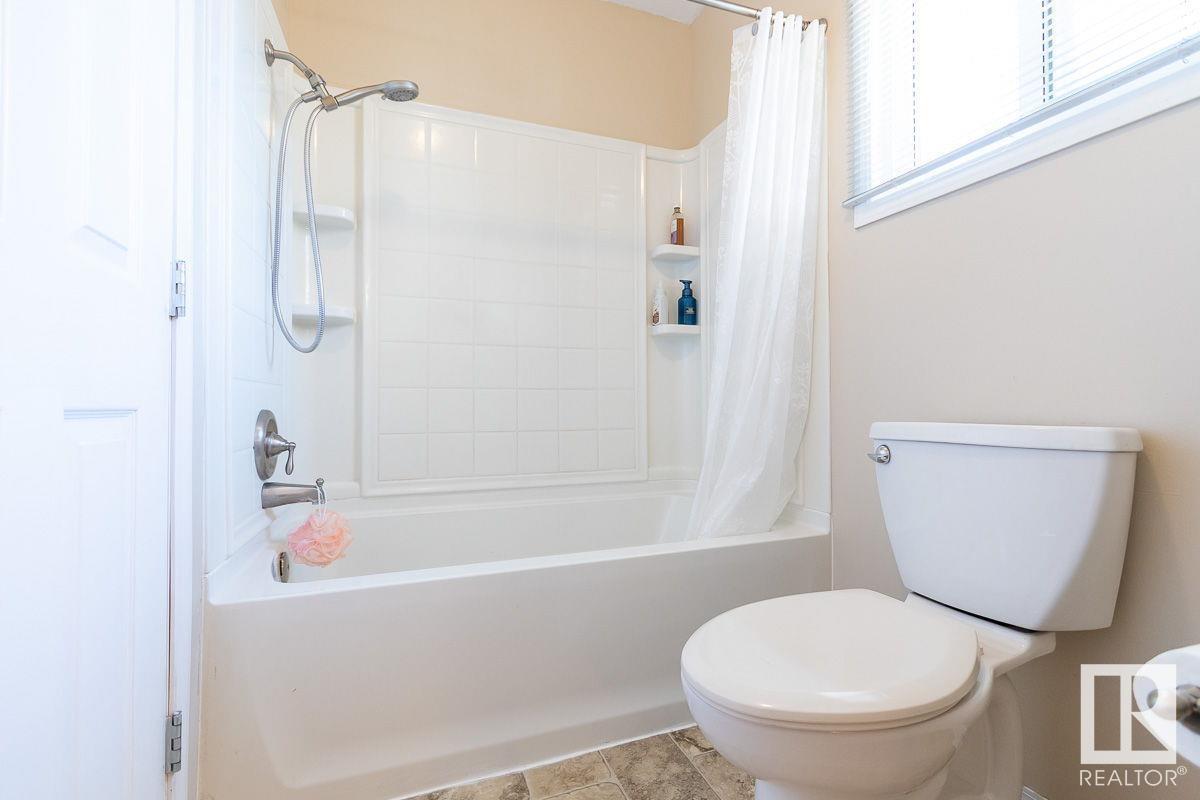 Photo 51 of 6030 Mill Woods Rd S Nw, Edmonton AB