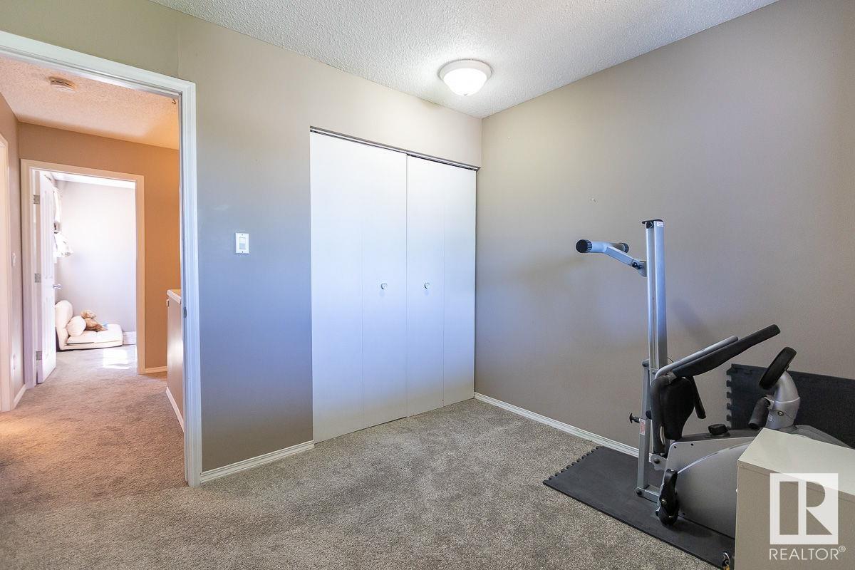 Photo 53 of 6030 Mill Woods Rd S Nw, Edmonton AB