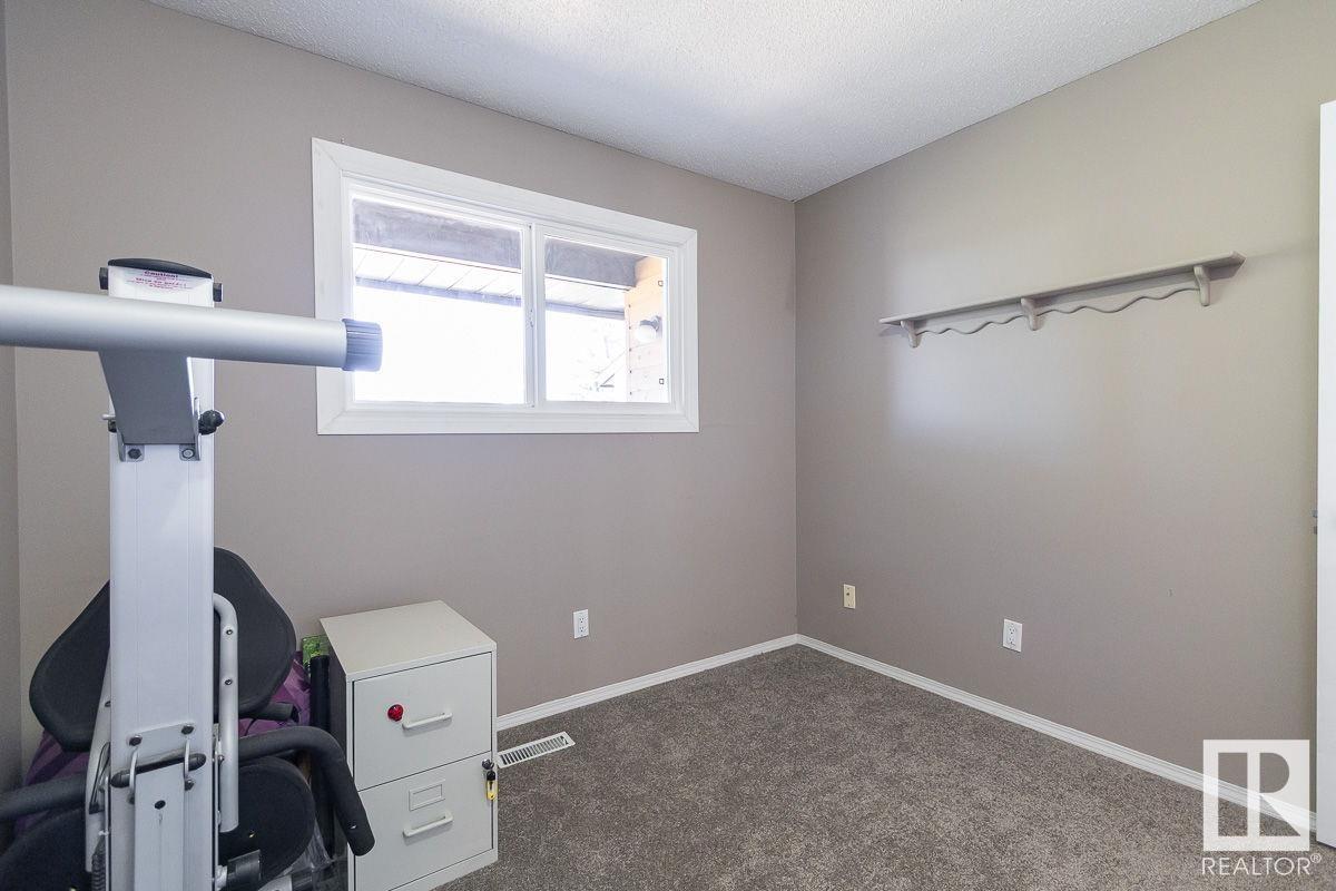 Photo 54 of 6030 Mill Woods Rd S Nw, Edmonton AB