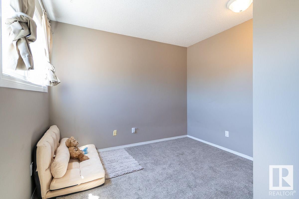 Photo 55 of 6030 Mill Woods Rd S Nw, Edmonton AB
