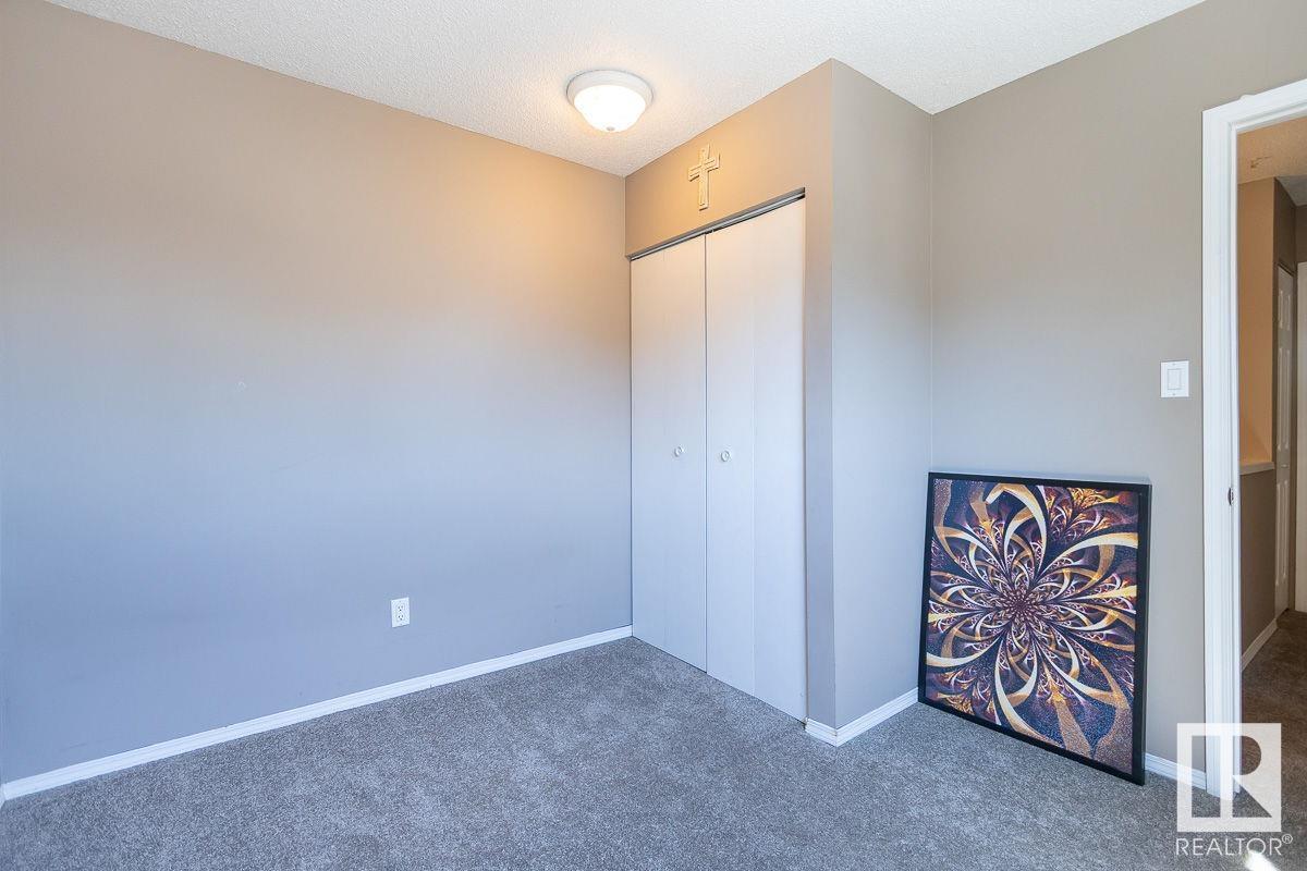 Photo 56 of 6030 Mill Woods Rd S Nw, Edmonton AB