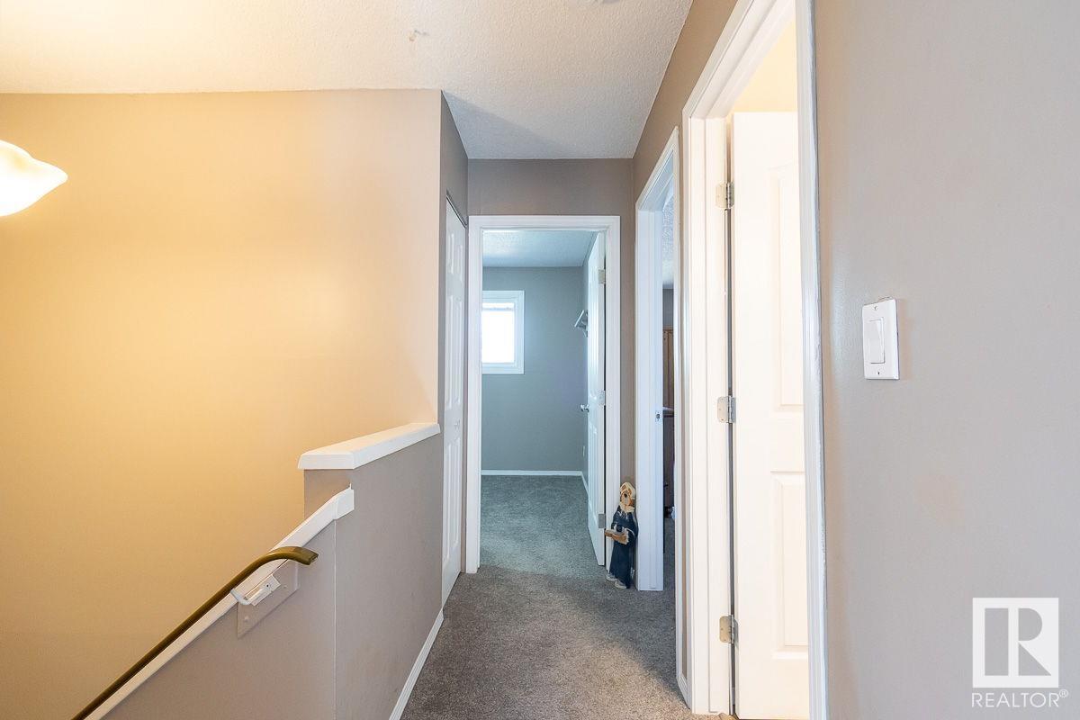 Photo 57 of 6030 Mill Woods Rd S Nw, Edmonton AB
