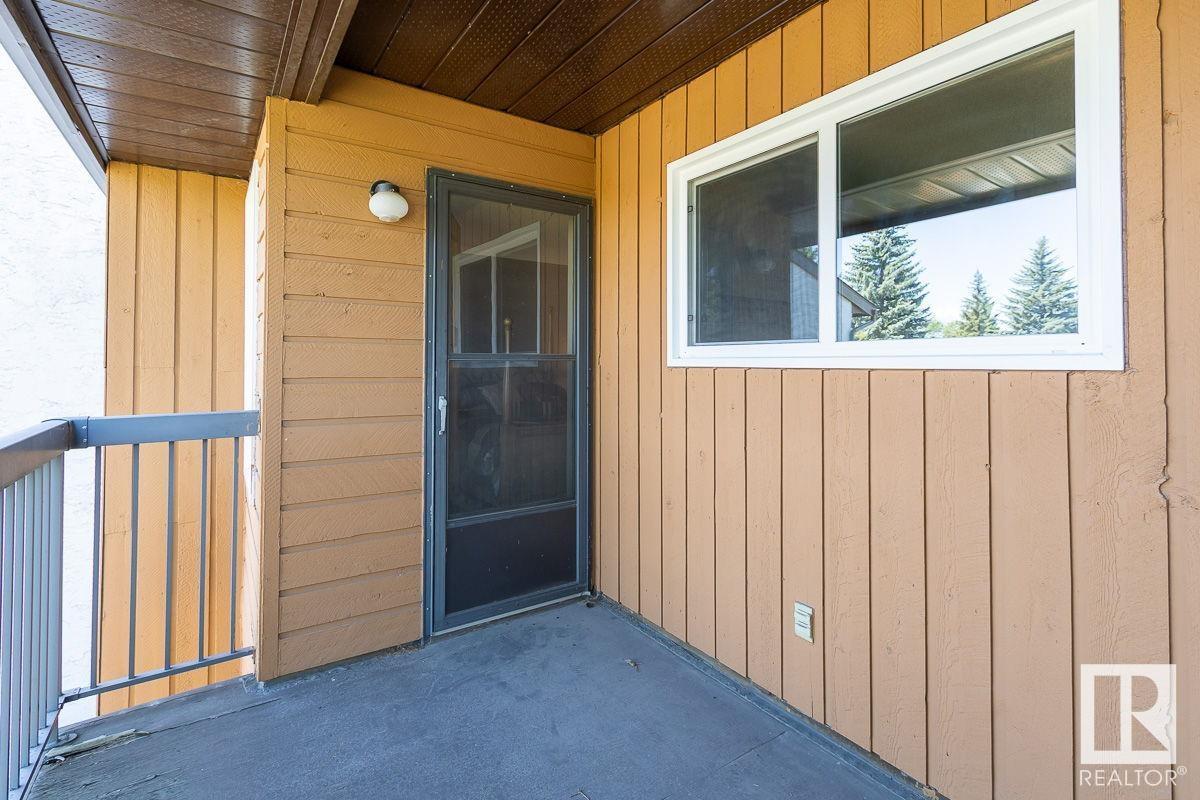 Photo 59 of 6030 Mill Woods Rd S Nw, Edmonton AB