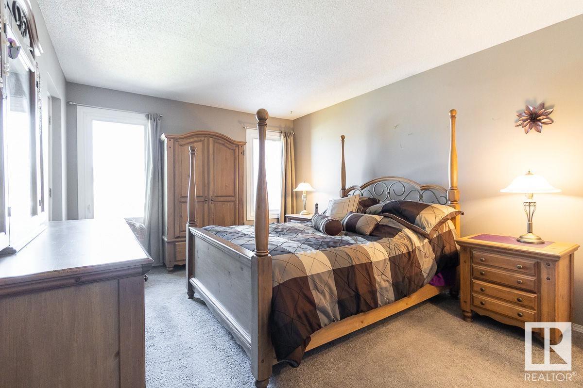 Photo 6 of 6030 Mill Woods Rd S Nw, Edmonton AB