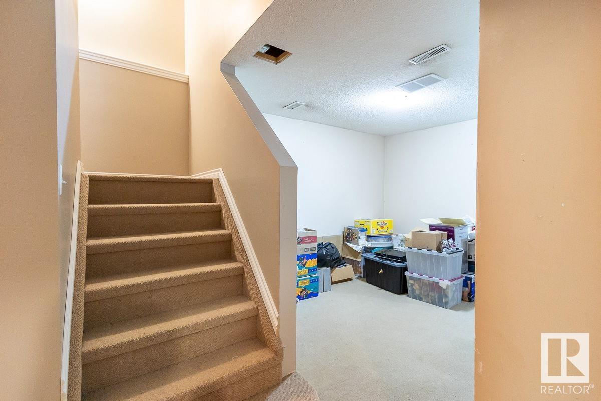 Photo 60 of 6030 Mill Woods Rd S Nw, Edmonton AB