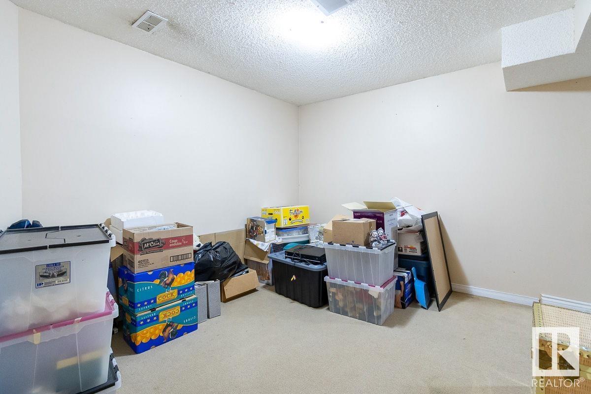 Photo 61 of 6030 Mill Woods Rd S Nw, Edmonton AB