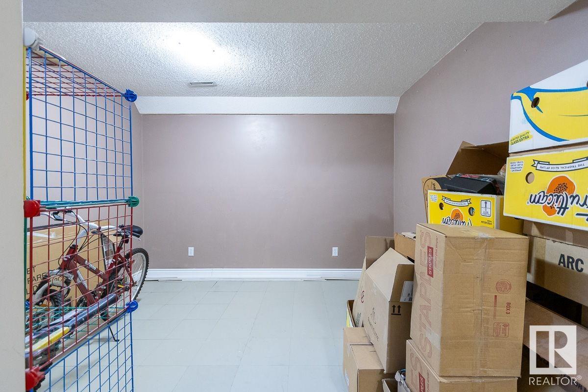 Photo 63 of 6030 Mill Woods Rd S Nw, Edmonton AB