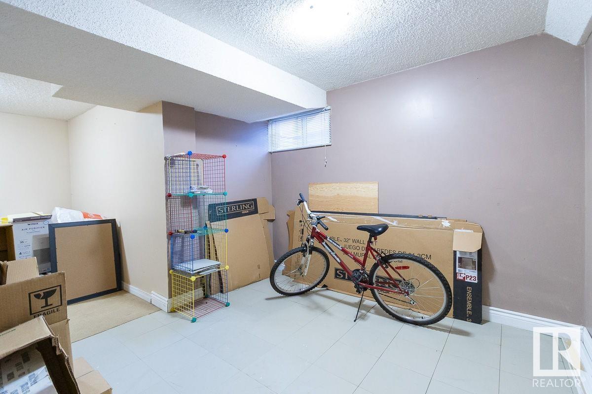 Photo 64 of 6030 Mill Woods Rd S Nw, Edmonton AB