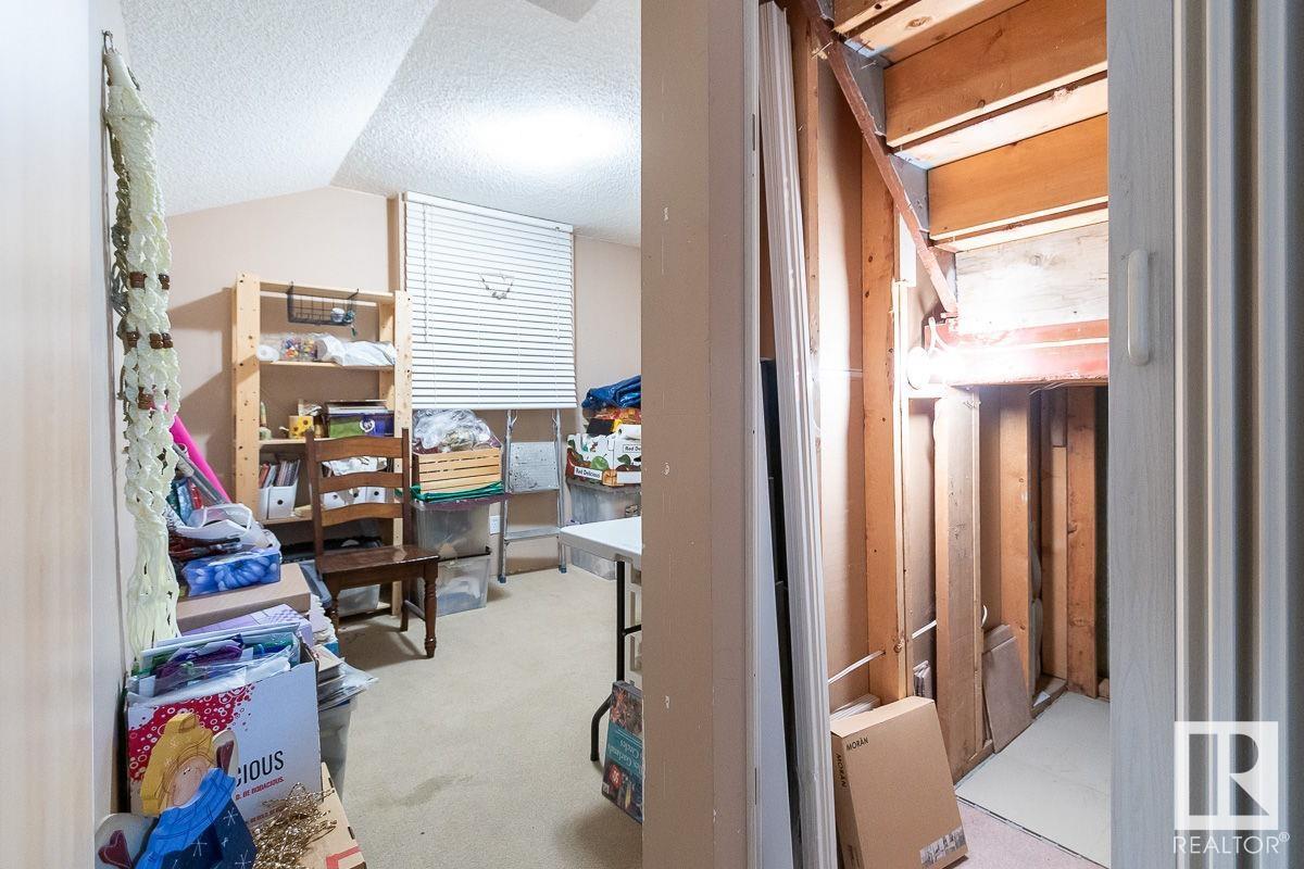 Photo 66 of 6030 Mill Woods Rd S Nw, Edmonton AB