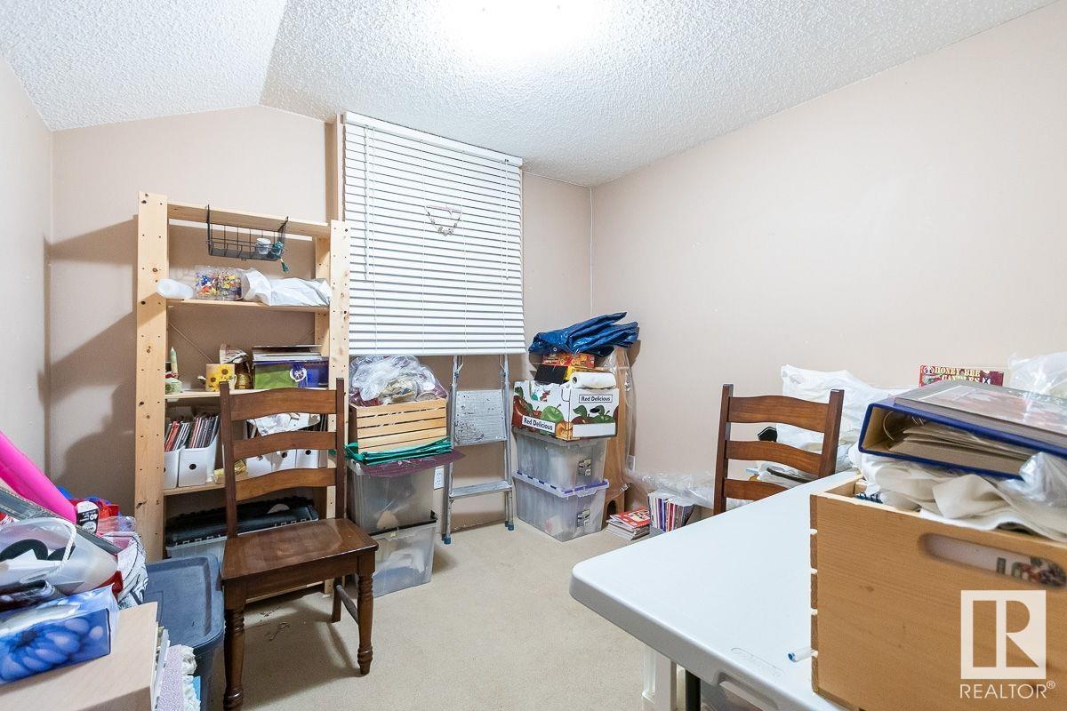 Photo 68 of 6030 Mill Woods Rd S Nw, Edmonton AB