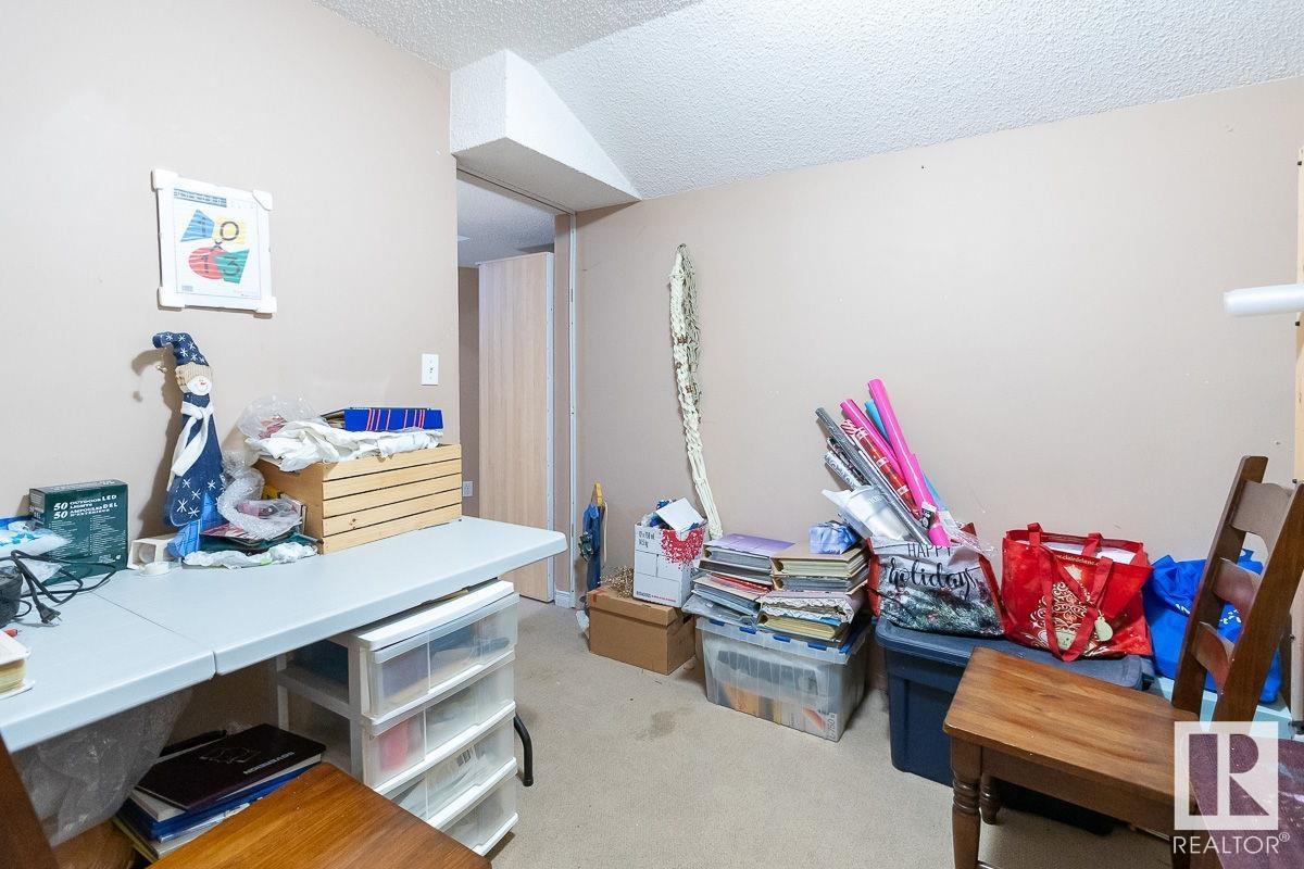 Photo 69 of 6030 Mill Woods Rd S Nw, Edmonton AB