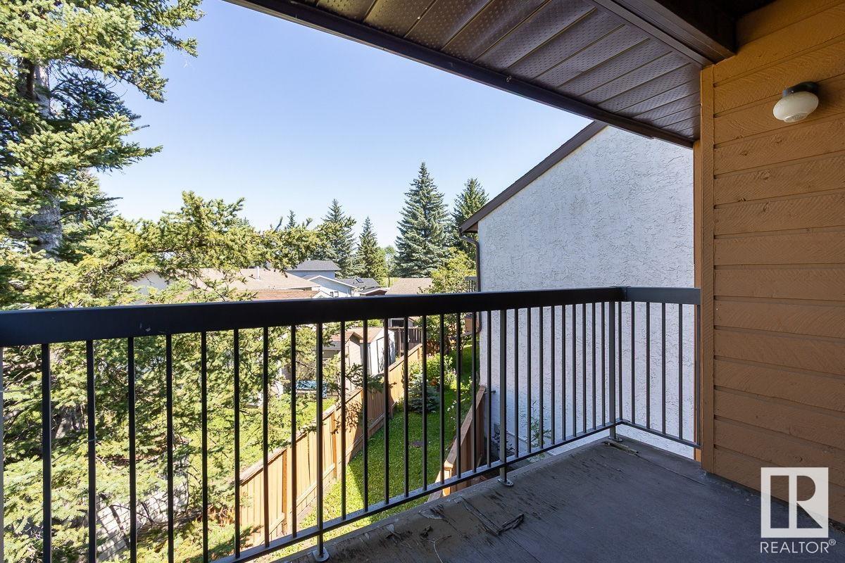 Photo 7 of 6030 Mill Woods Rd S Nw, Edmonton AB