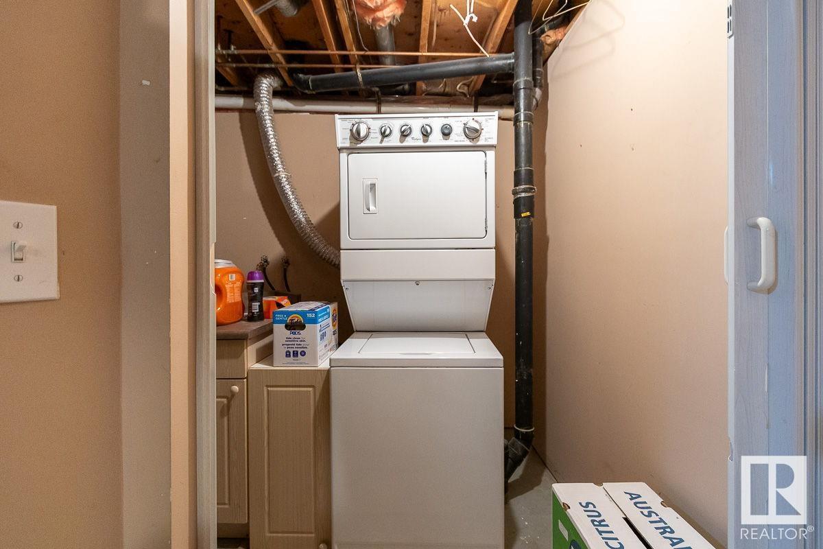 Photo 70 of 6030 Mill Woods Rd S Nw, Edmonton AB