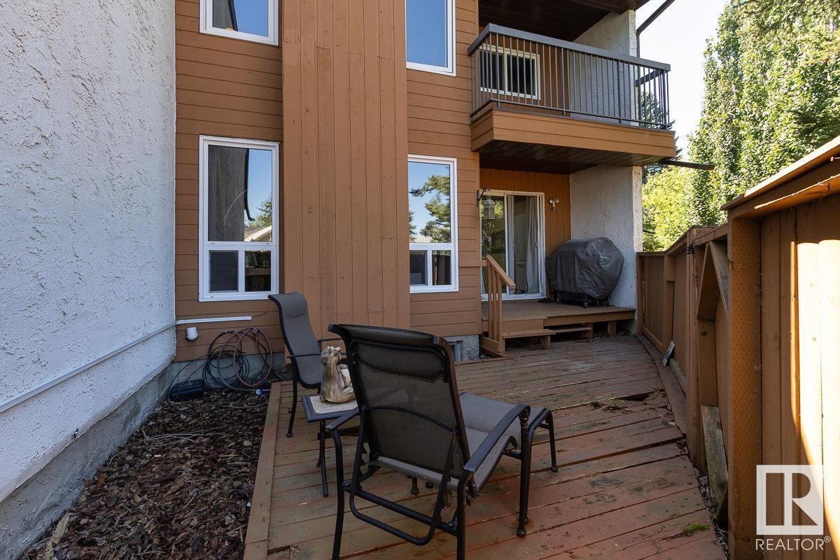 Photo 73 of 6030 Mill Woods Rd S Nw, Edmonton AB