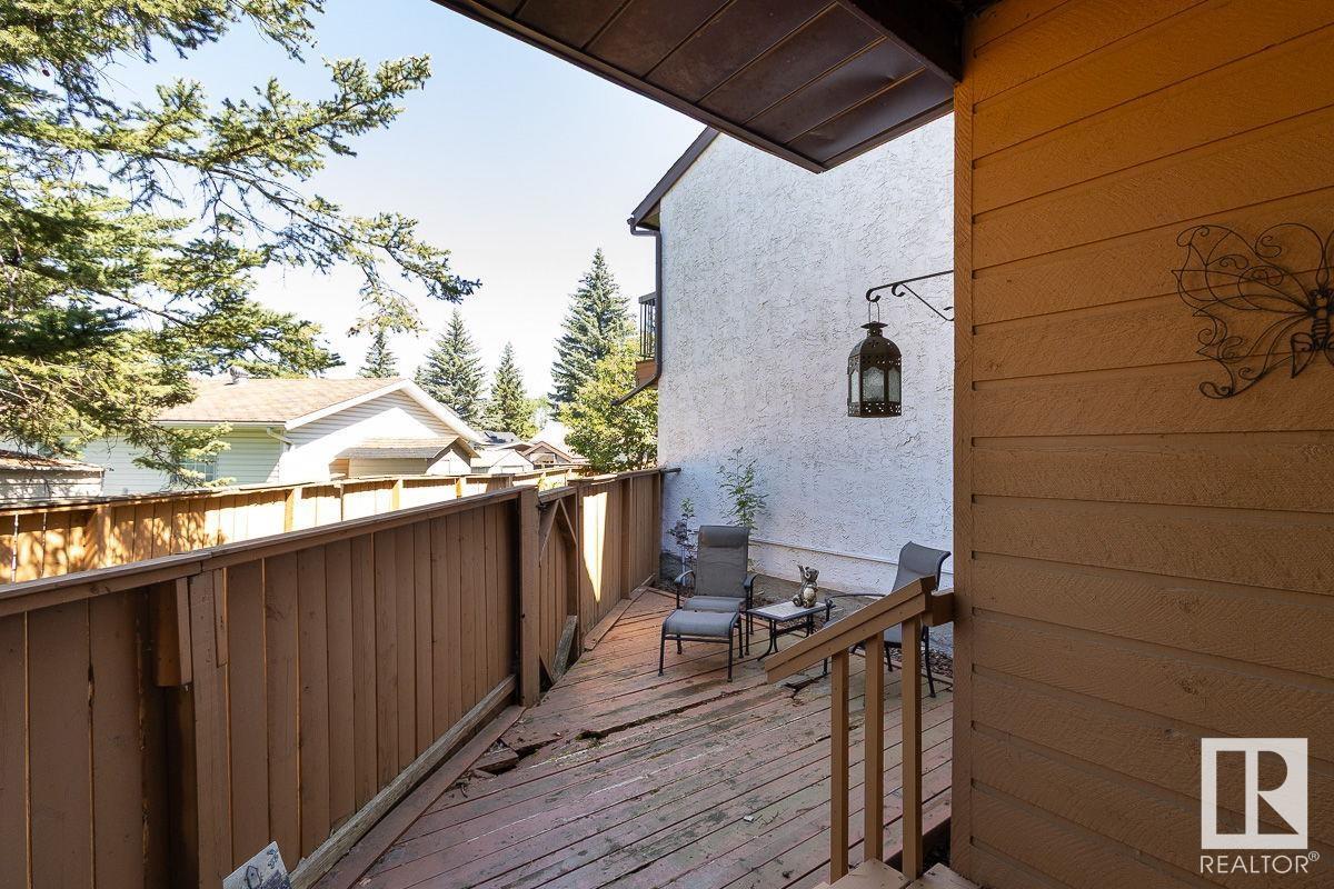 Photo 74 of 6030 Mill Woods Rd S Nw, Edmonton AB