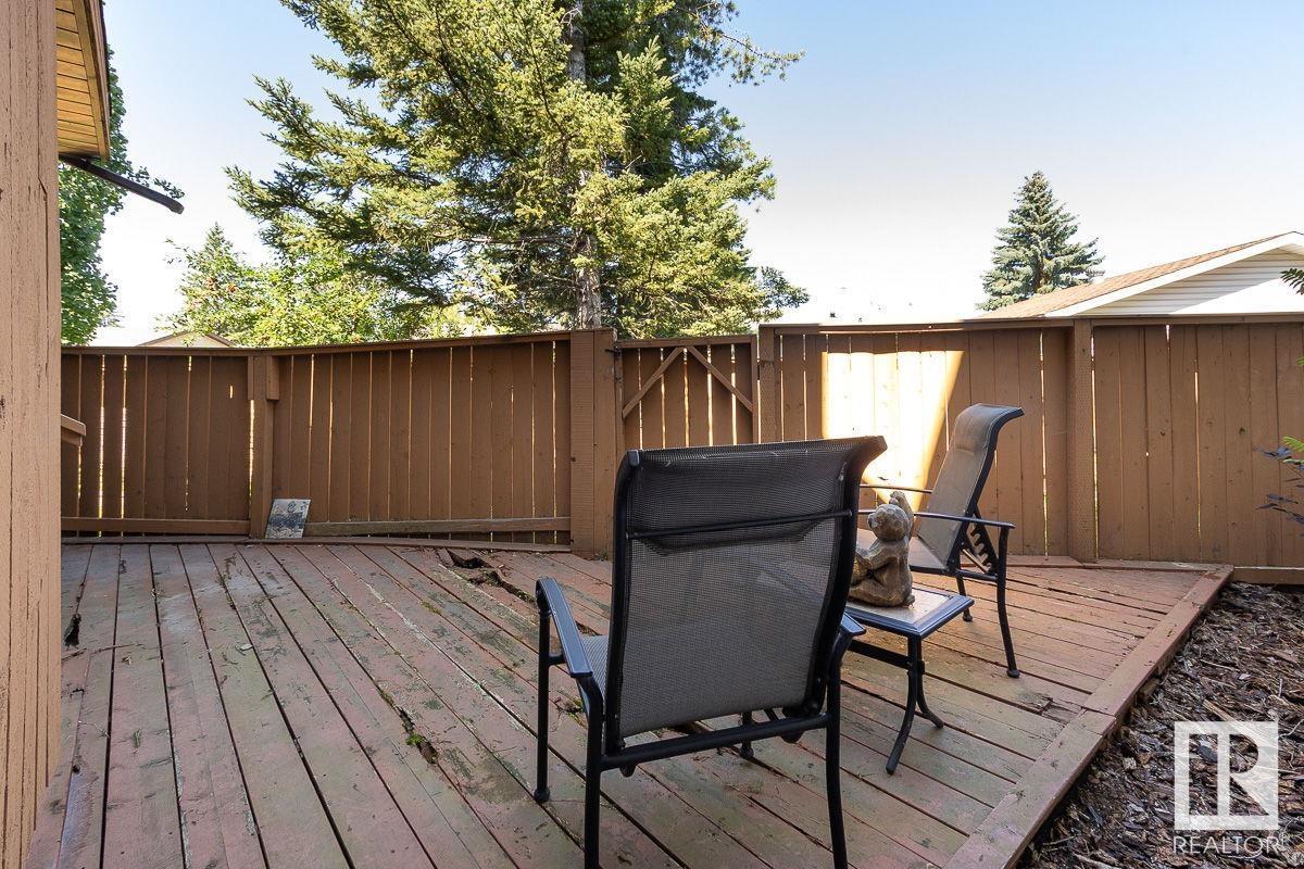 Photo 75 of 6030 Mill Woods Rd S Nw, Edmonton AB