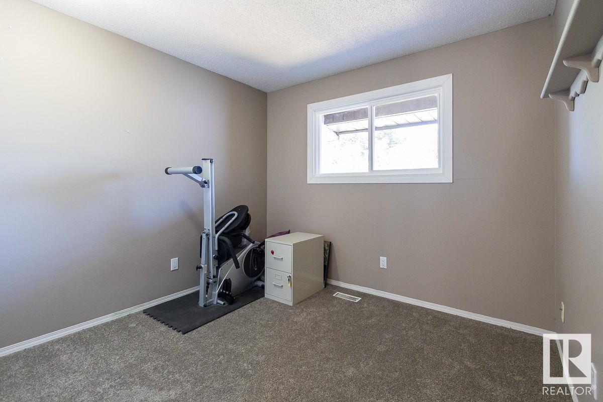 Photo 8 of 6030 Mill Woods Rd S Nw, Edmonton AB
