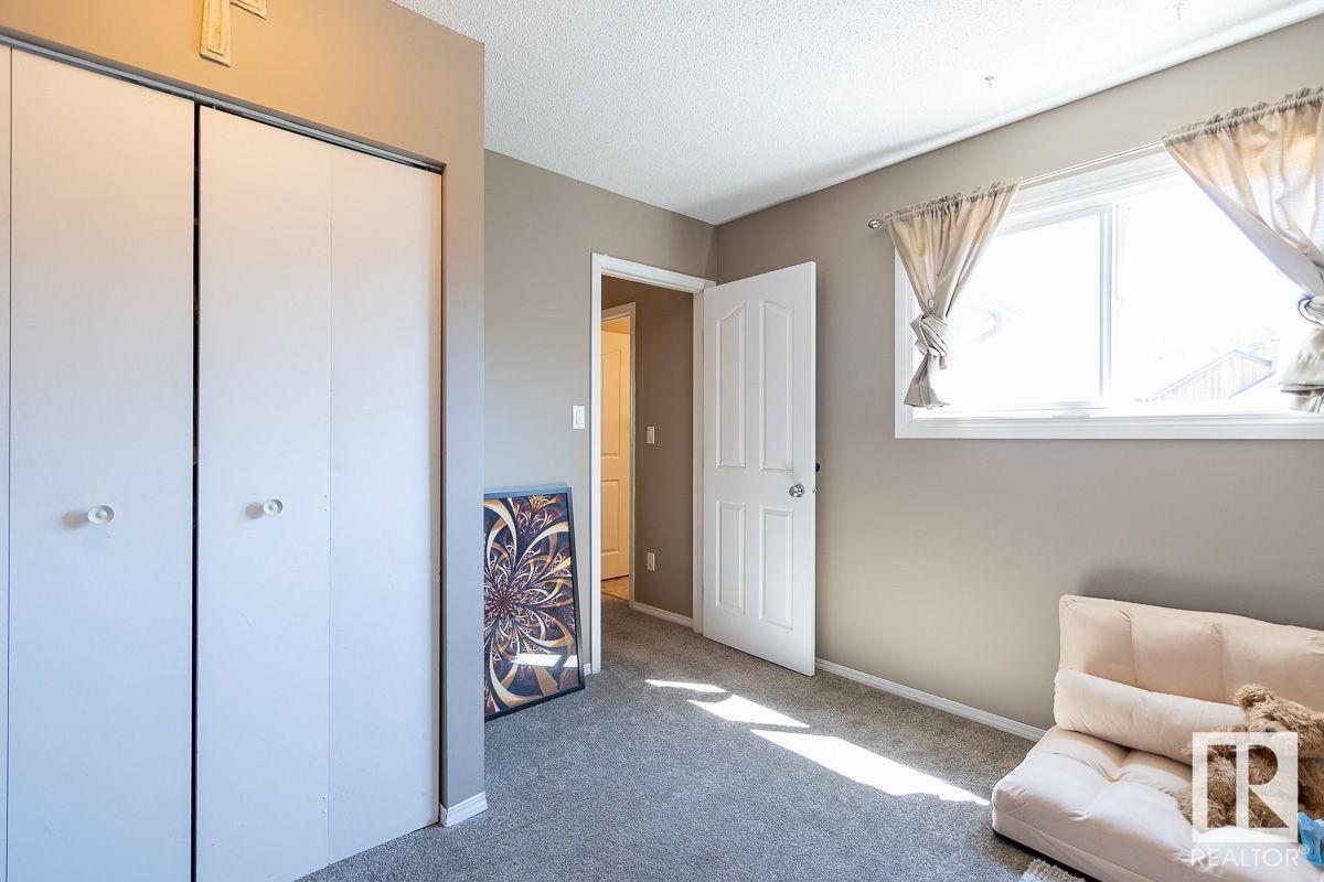 Photo 9 of 6030 Mill Woods Rd S Nw, Edmonton AB
