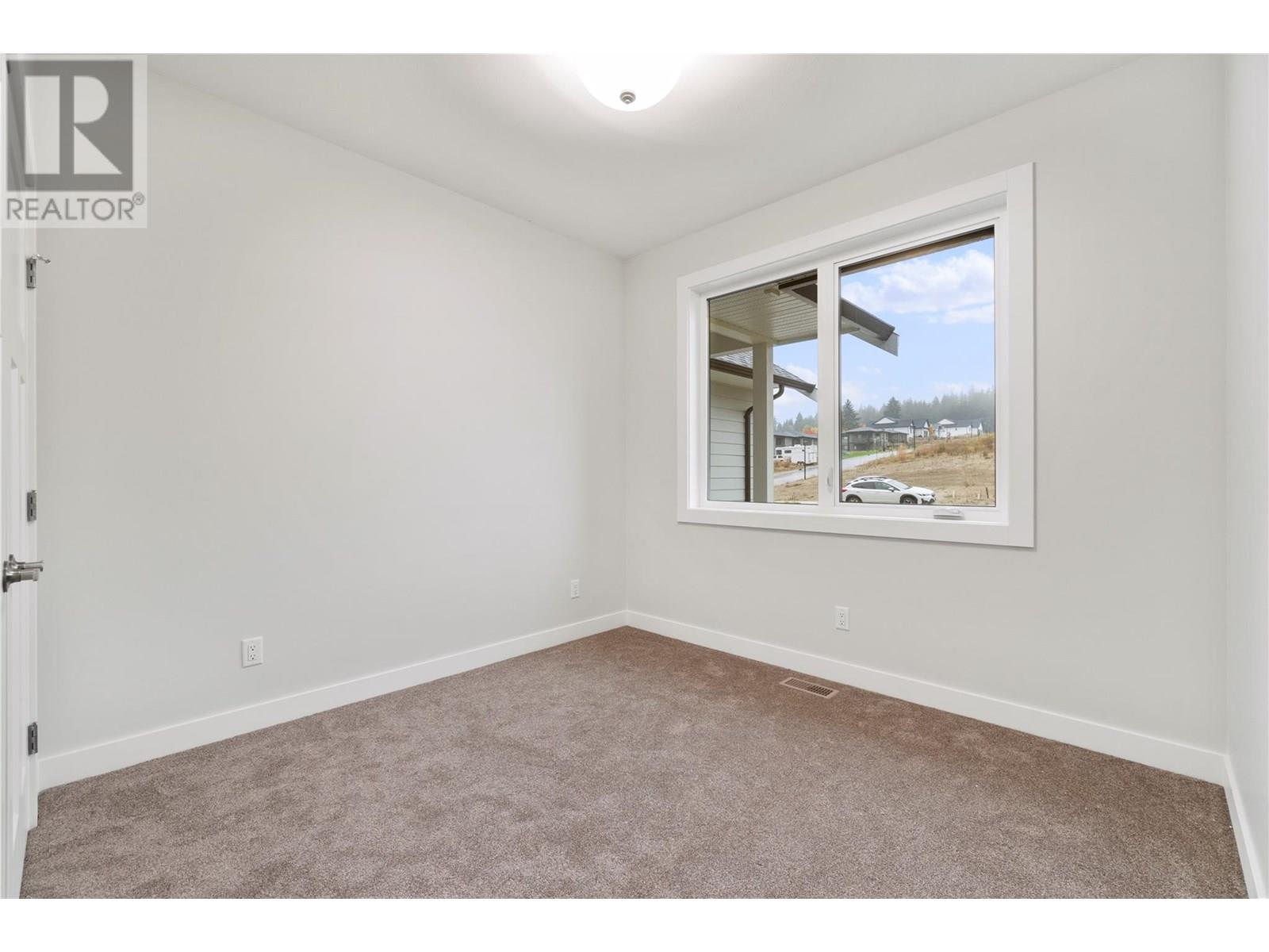 Photo 29 of 3534 16 Avenue Ne, Salmon Arm BC