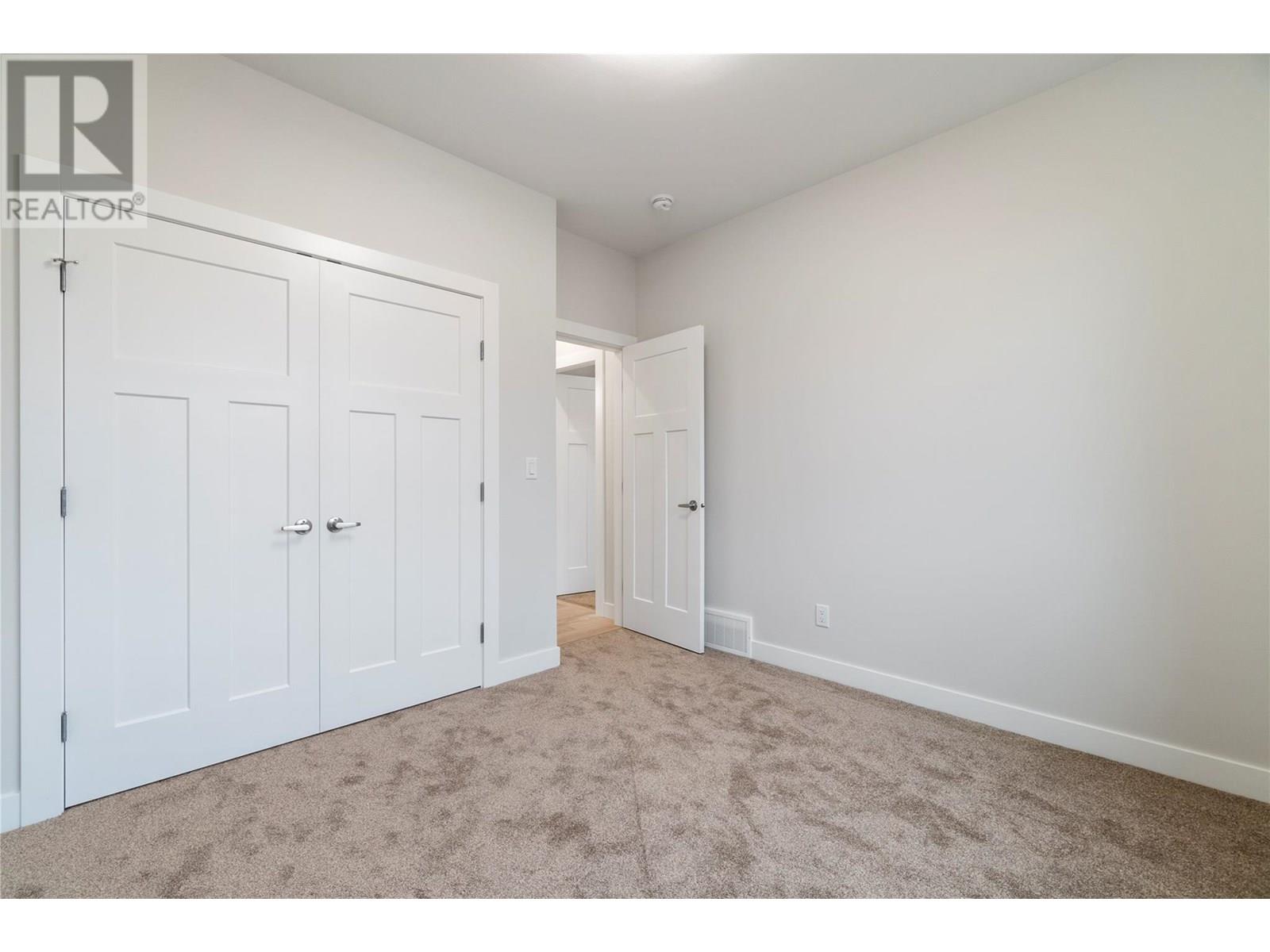 Photo 28 of 3534 16 Avenue Ne, Salmon Arm BC