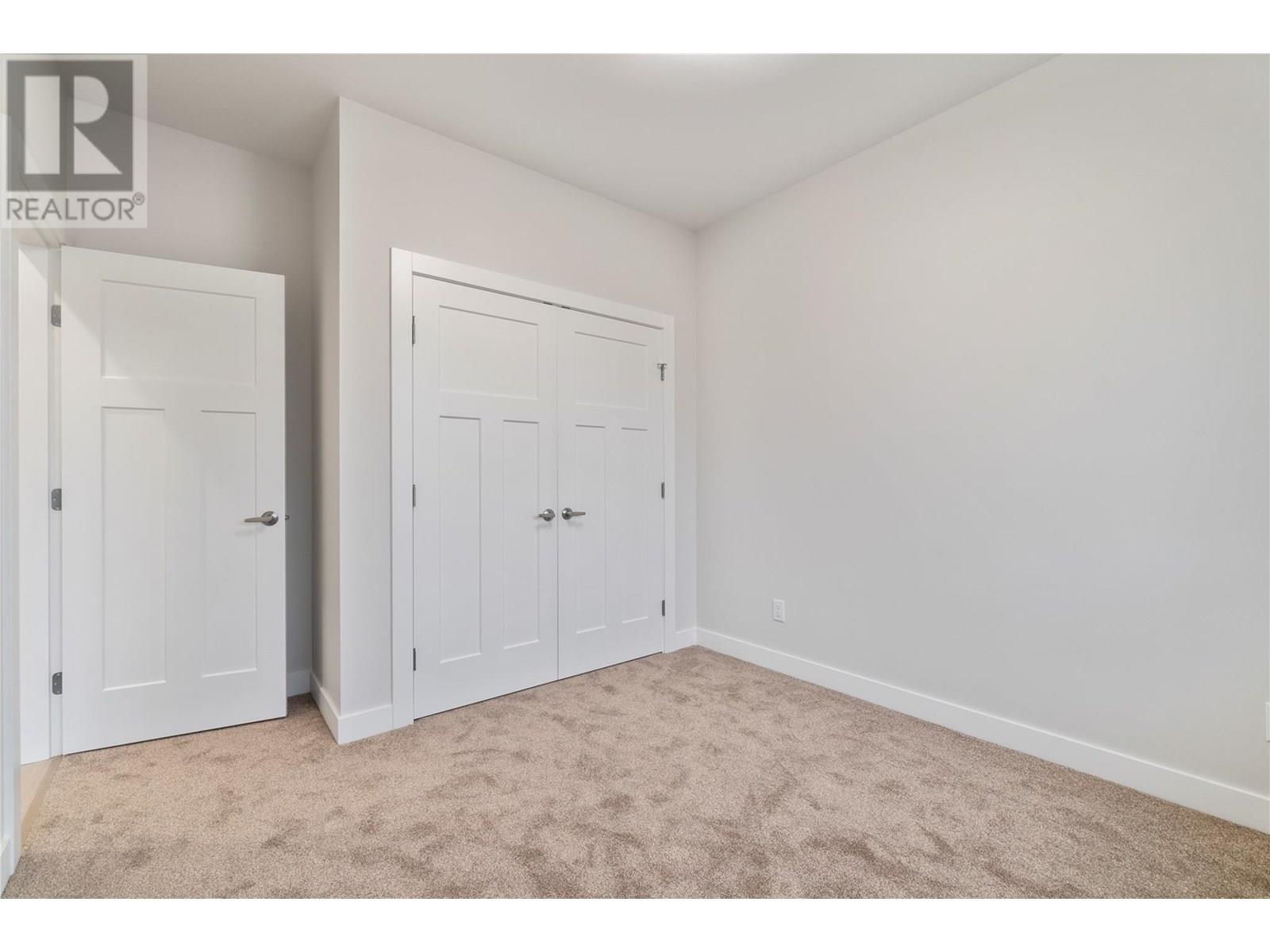 Photo 30 of 3534 16 Avenue Ne, Salmon Arm BC