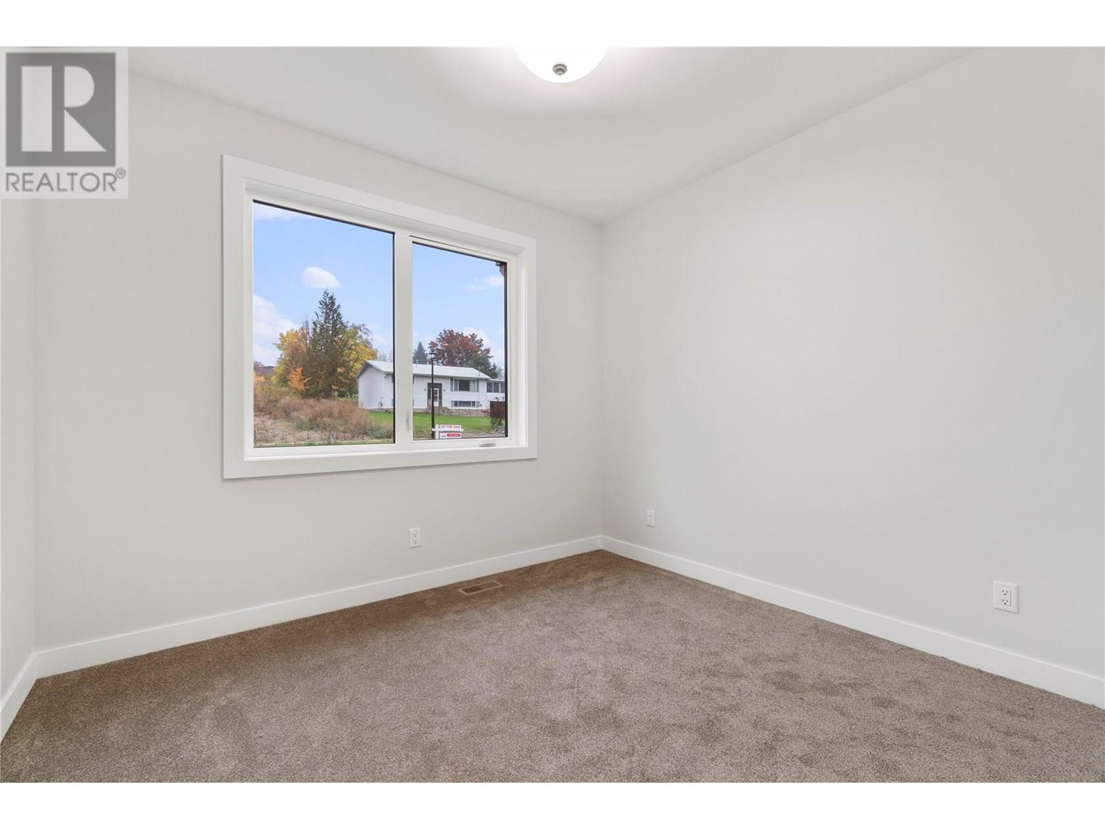 Photo 27 of 3534 16 Avenue Ne, Salmon Arm BC