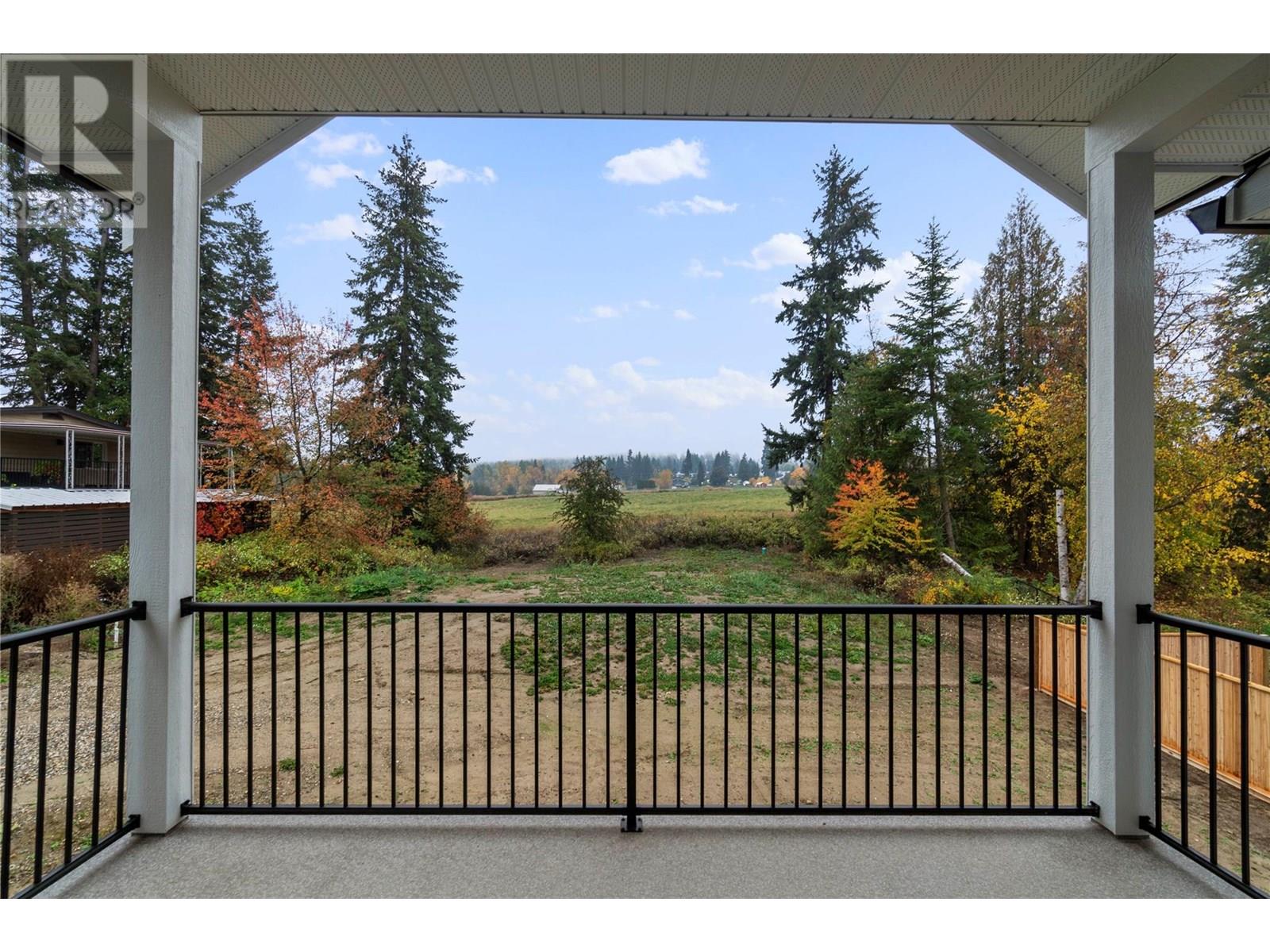 Photo 19 of 3534 16 Avenue Ne, Salmon Arm BC