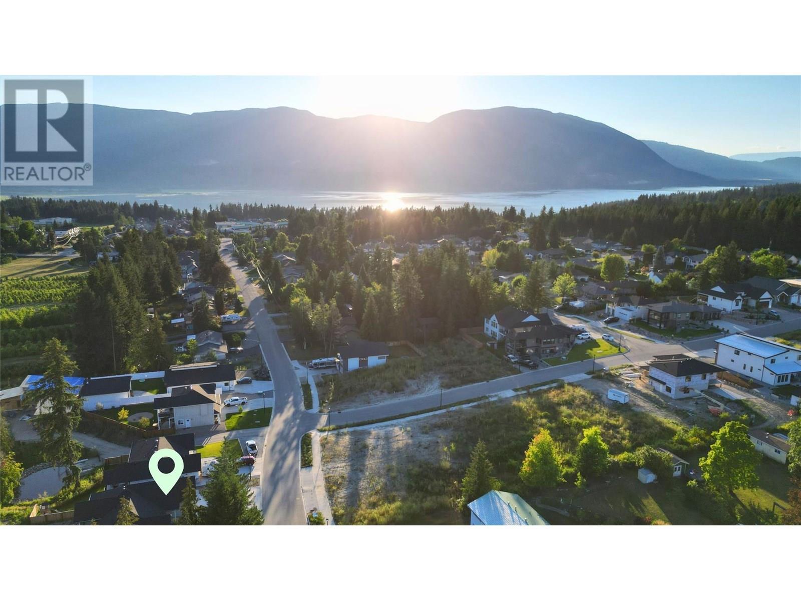 Photo 41 of 3534 16 Avenue Ne, Salmon Arm BC