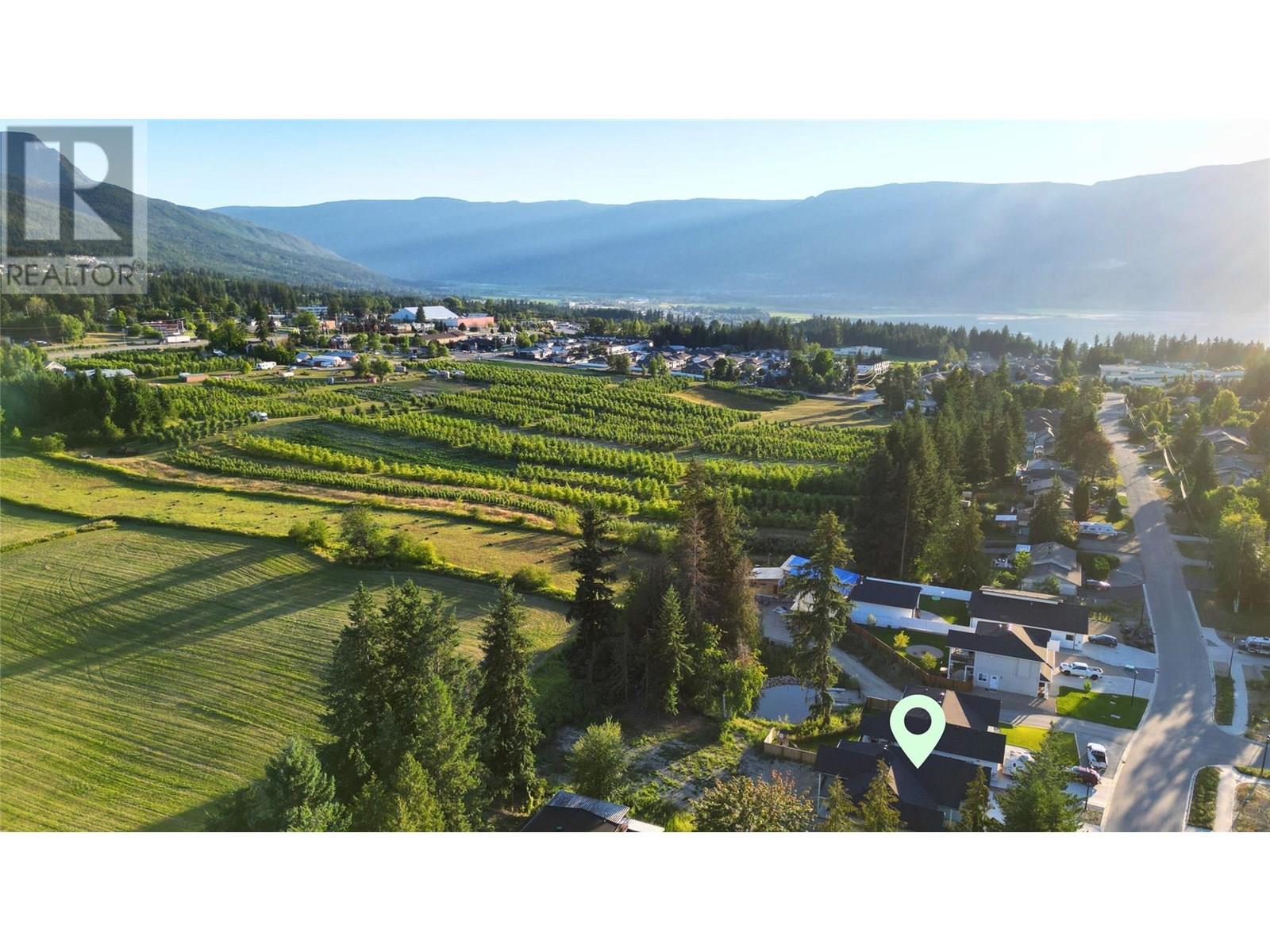 Photo 42 of 3534 16 Avenue Ne, Salmon Arm BC