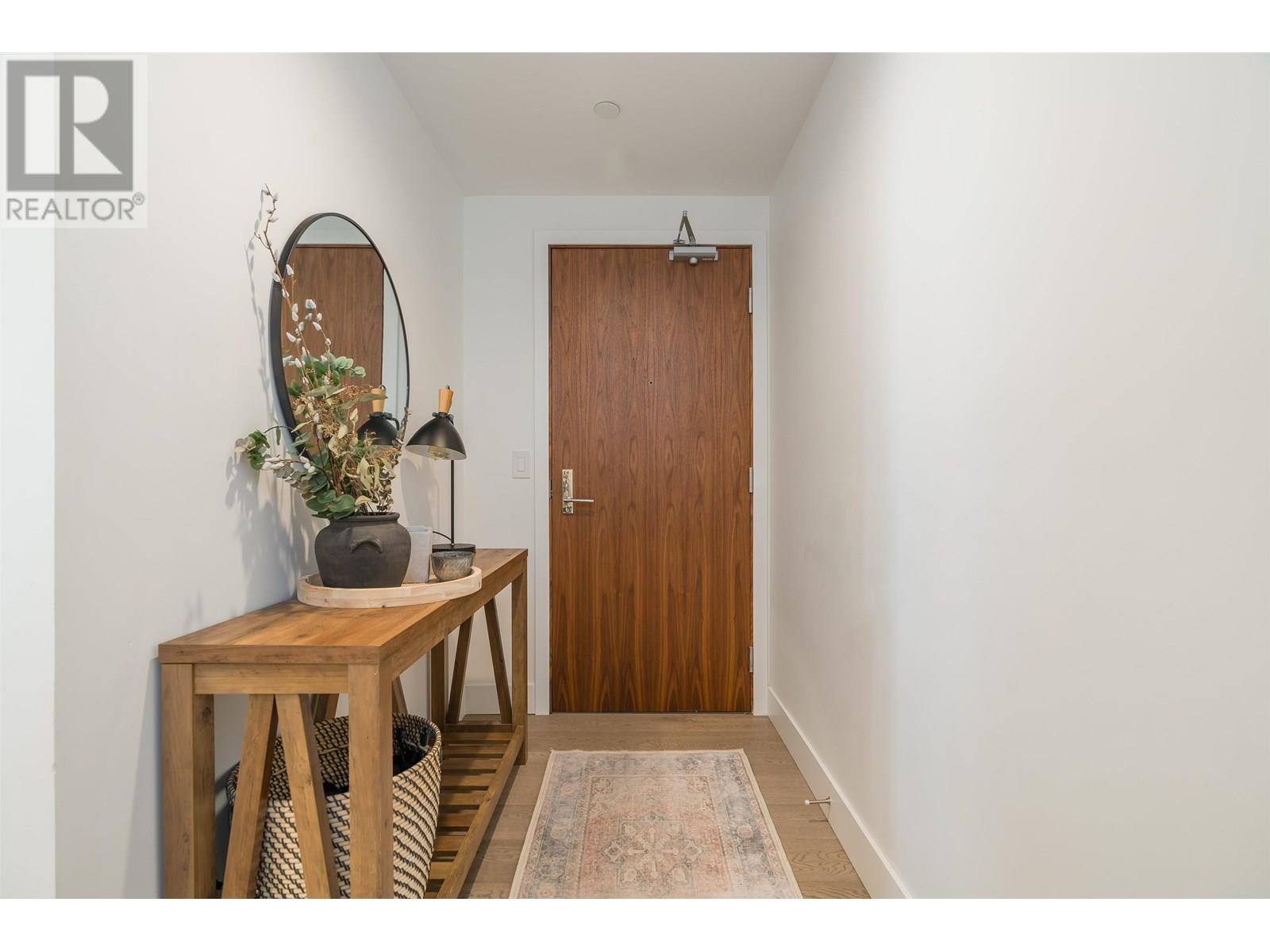 Photo 23 of 504 177 W 3rd Street, North Vancouver BC