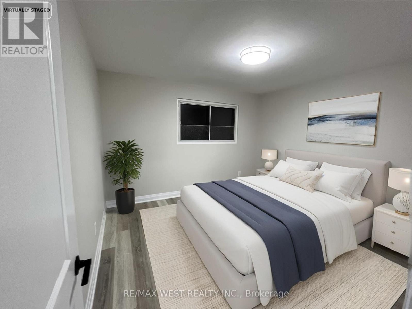 Photo 5 of Upper 322 Hansen Road, Brampton ON