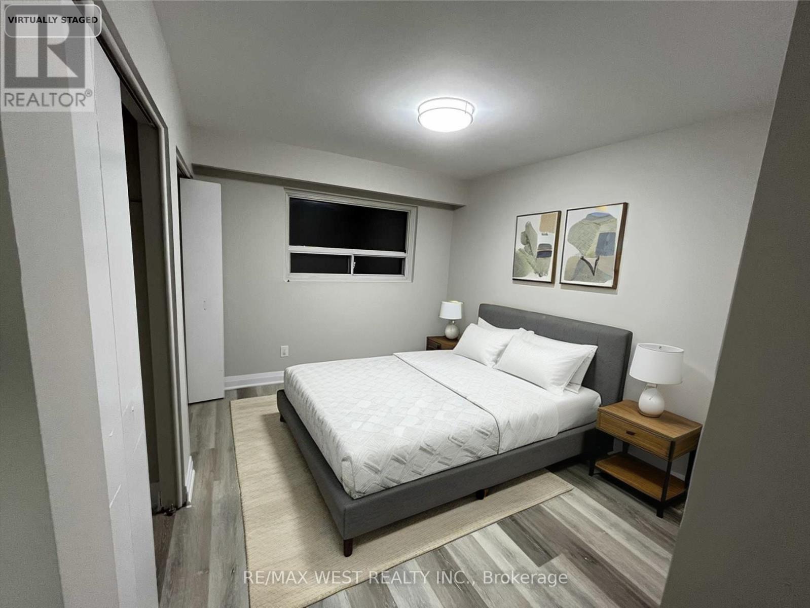 Photo 7 of Upper 322 Hansen Road, Brampton ON