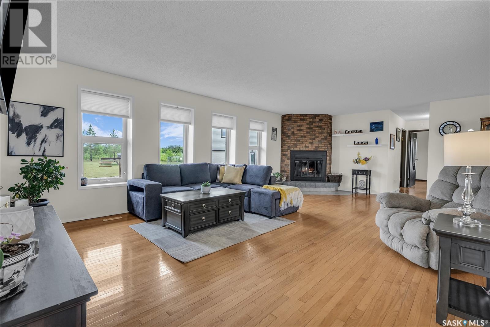 Photo 8 of Main Acreage, Biggar Rm No 347 SK