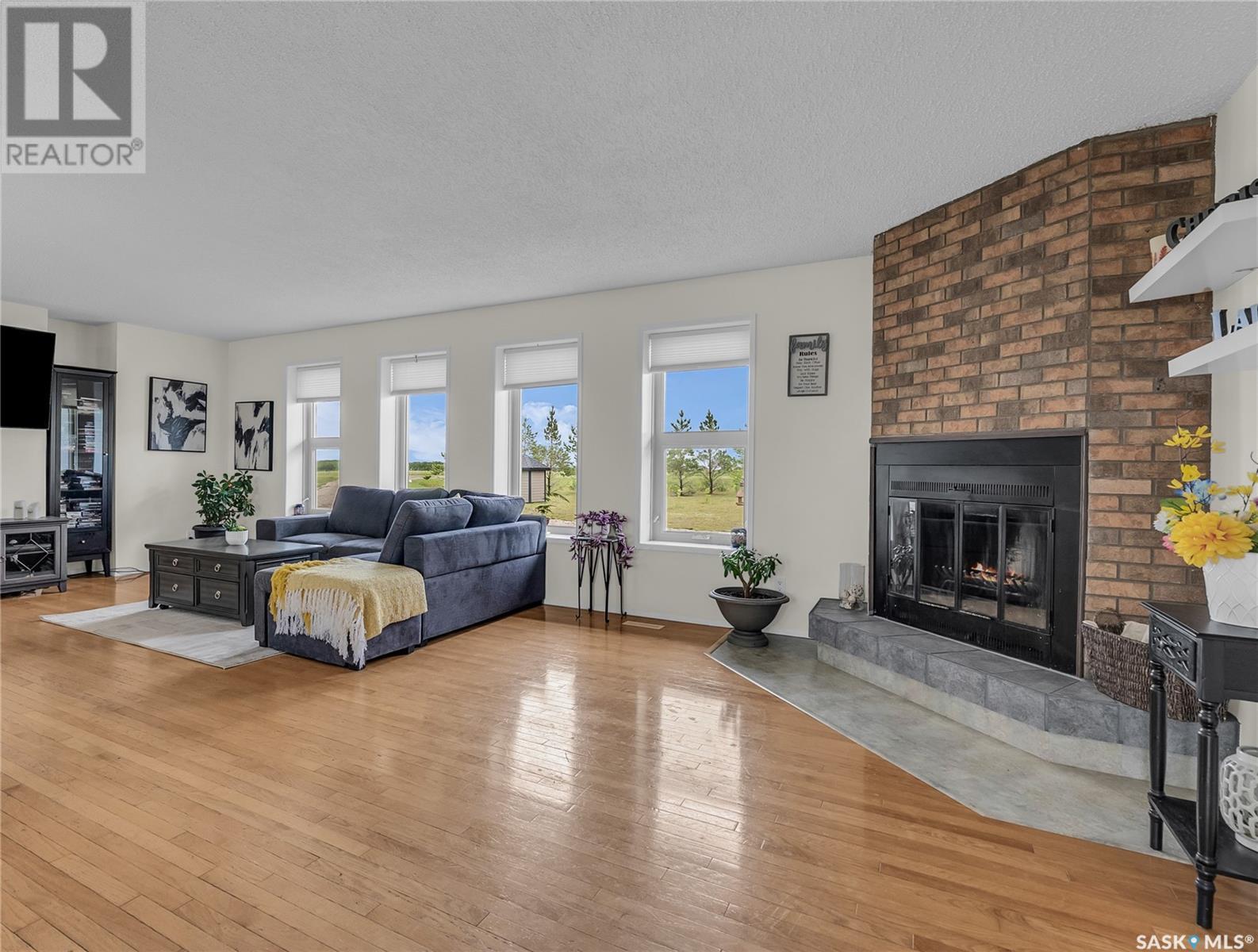 Photo 11 of Main Acreage, Biggar Rm No 347 SK
