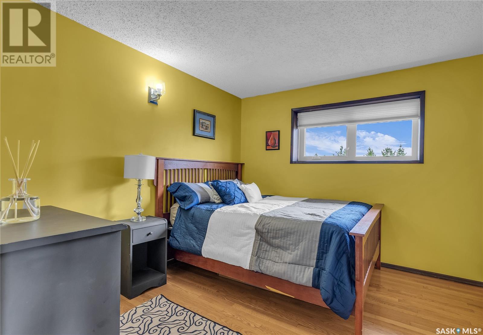 Photo 19 of Main Acreage, Biggar Rm No 347 SK