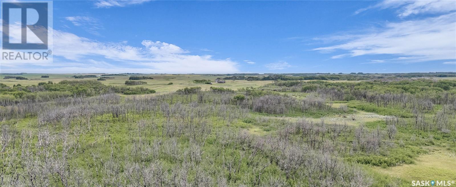 Photo 2 of Main Acreage, Biggar Rm No 347 SK