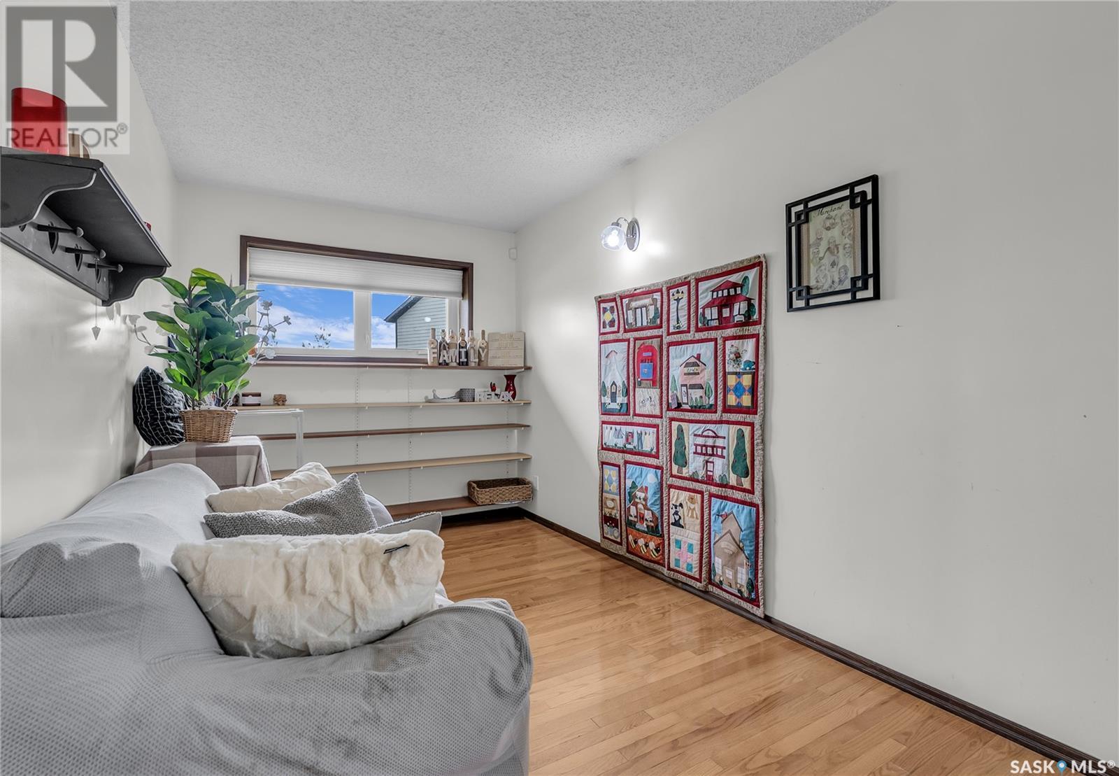 Photo 24 of Main Acreage, Biggar Rm No 347 SK