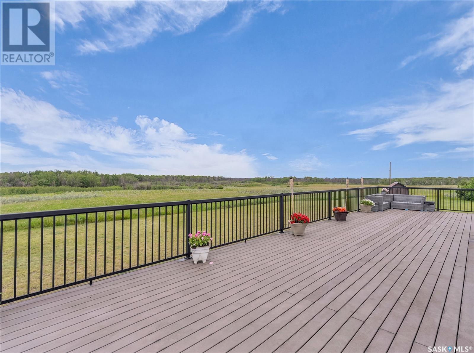 Photo 17 of Main Acreage, Biggar Rm No 347 SK